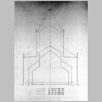 Saint-Denis, Sections, auteur Formigé, J., photo Gourbaix, culture.gouv.fr,4.jpg